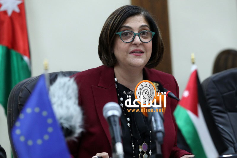 من هي ماري قعوار