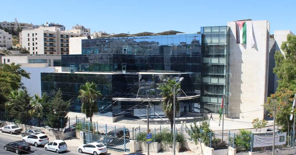 المواصفات تعلن استمرار جولات التفتيش وتلقي