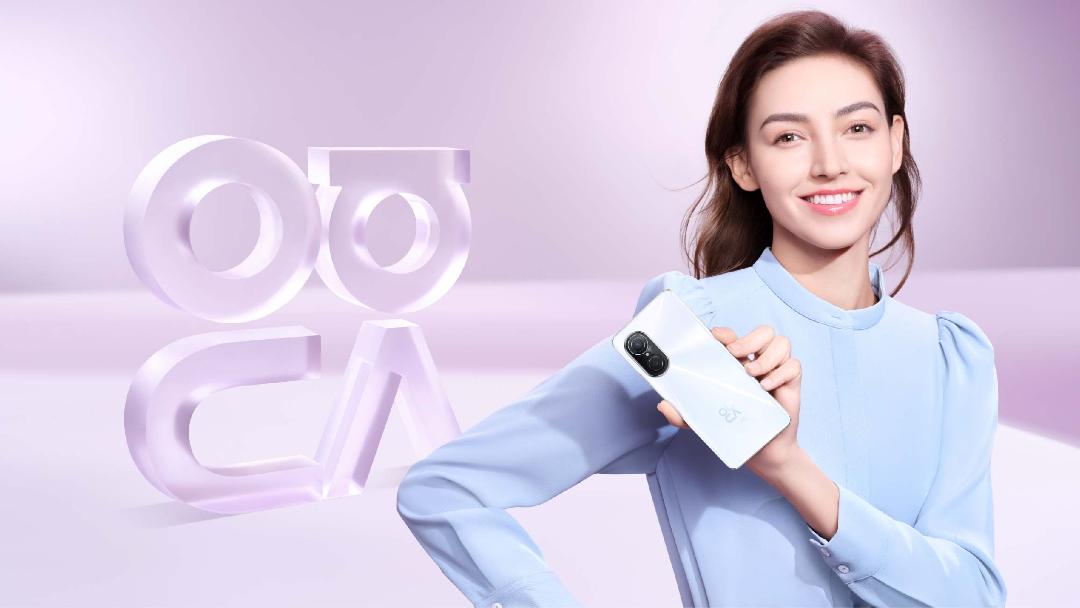 ما الذي يميّز HUAWEI nova 9