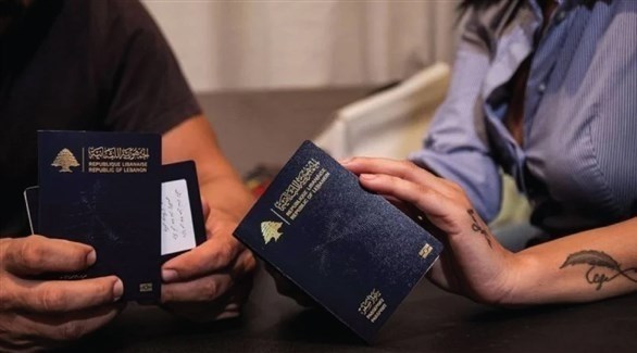 لعدم توفر الأموال.. لبنان يتوقّف عن