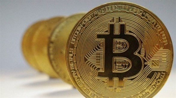 بتكوين ترتفع 2.7%