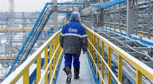 ألمانيا: فتح حساب بنكي في روسيا