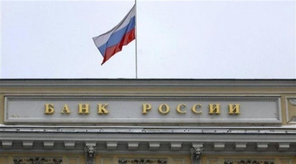 روسيا تعلن سداد مدفوعات بالدولار