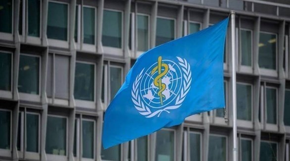 أوكرانيا تطلب عقد اجتماع طارئ لمنظمة