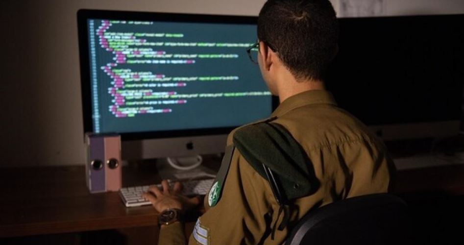 أحبط عبرها عدة عمليات.. الاحتلال يكشف