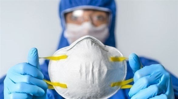 الكشف عن عوامل وراثية وراء شدة