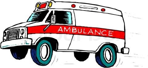 مراهقة تنقذ والدتها من الموت بفضل