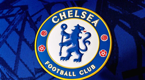 بولي يجري مفاوضات حصرية لشراء تشيلسي