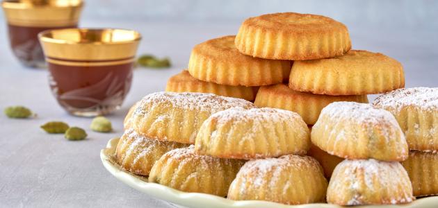 توقعات بانتعاش الطلب على مستلزمات ضيافة