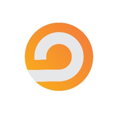 طلبت منها السلطات التركية الاغلاق فورا..