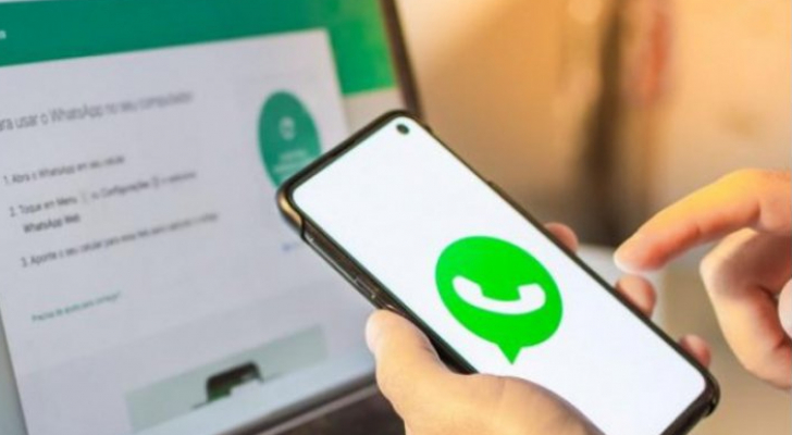 واتساب يعترف بمشكلة الانقطاع ويكشف ما