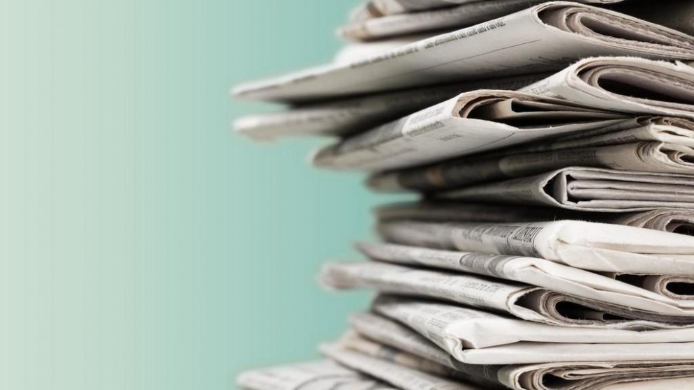 أكيد يرصد 16 شائعة الشهر الماضي