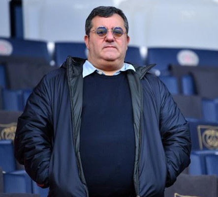 وفاة مينو رايولا