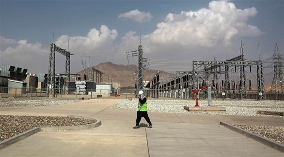 لا يريدو لها ان تهدأ.. تفجيرات