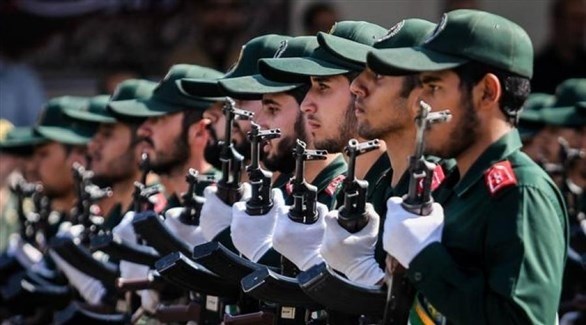 إيران حاولت تنفيذ اغتيالات في ألمانيا