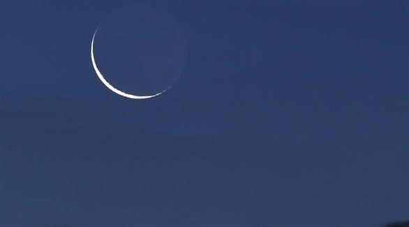 السعودية: تعذر رؤية هلال شهر شوال