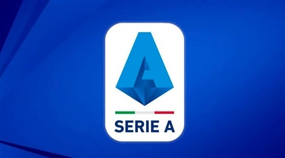 الدوري الإيطالي يدخل عالم ميتافيرس
