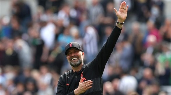 هذا ما قاله كلوب بعد الانتصار