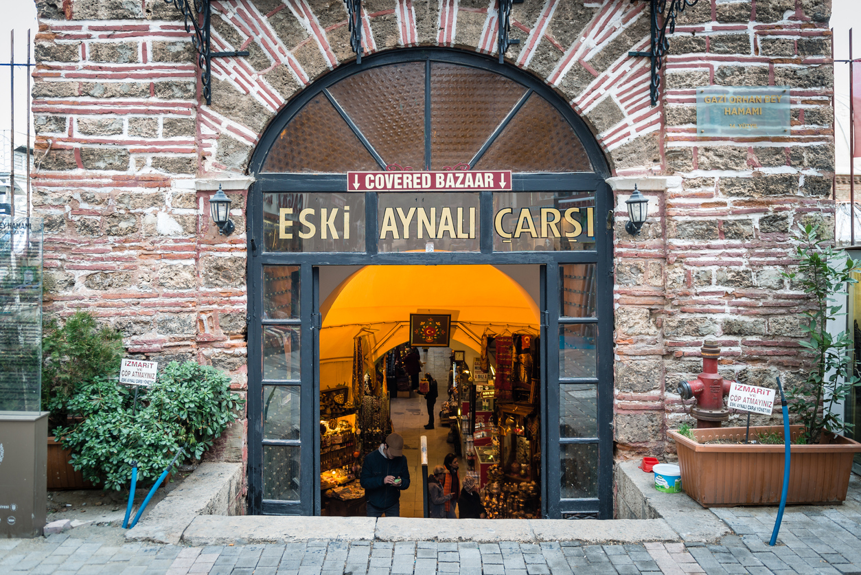 طبيعية وتاريخية ودينية.. هذه أشهر الأماكن