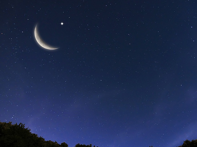 بنغلادش تعلن الثلاثاء أول أيام عيد