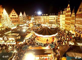 المانيا: على المستهلكين الاستعداد لاستمرار ارتفاع