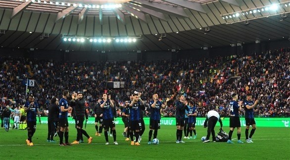 أضواء على الجولة الماضية من الدوري