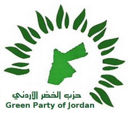 هل ستنجح فكرة السياسة الخضراء في