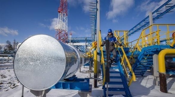 وزير: إيطاليا ستواجه مشكلة خطيرة إذا..