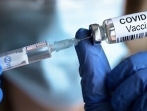 كورونا قد يضيف 20 سنة شيخوخة