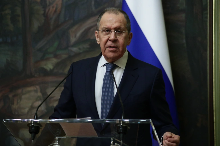 بعد “أصول هتلر اليهودية” وغضب تل