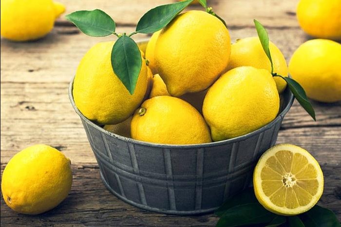 الزراعة: كيلو الليمون 70 قرشا