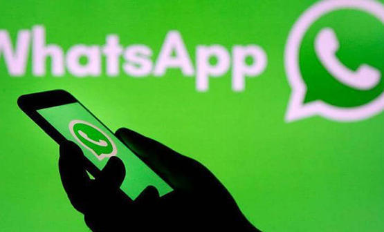 عليك حذفها حالا.. احذر هذه الرسائل