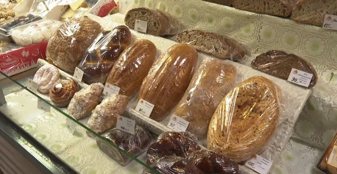 أعداد قياسية من البشر لم يحصلوا