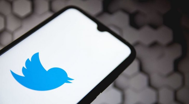 معلومات تكشف لأول مرة.. مصادر جديدة