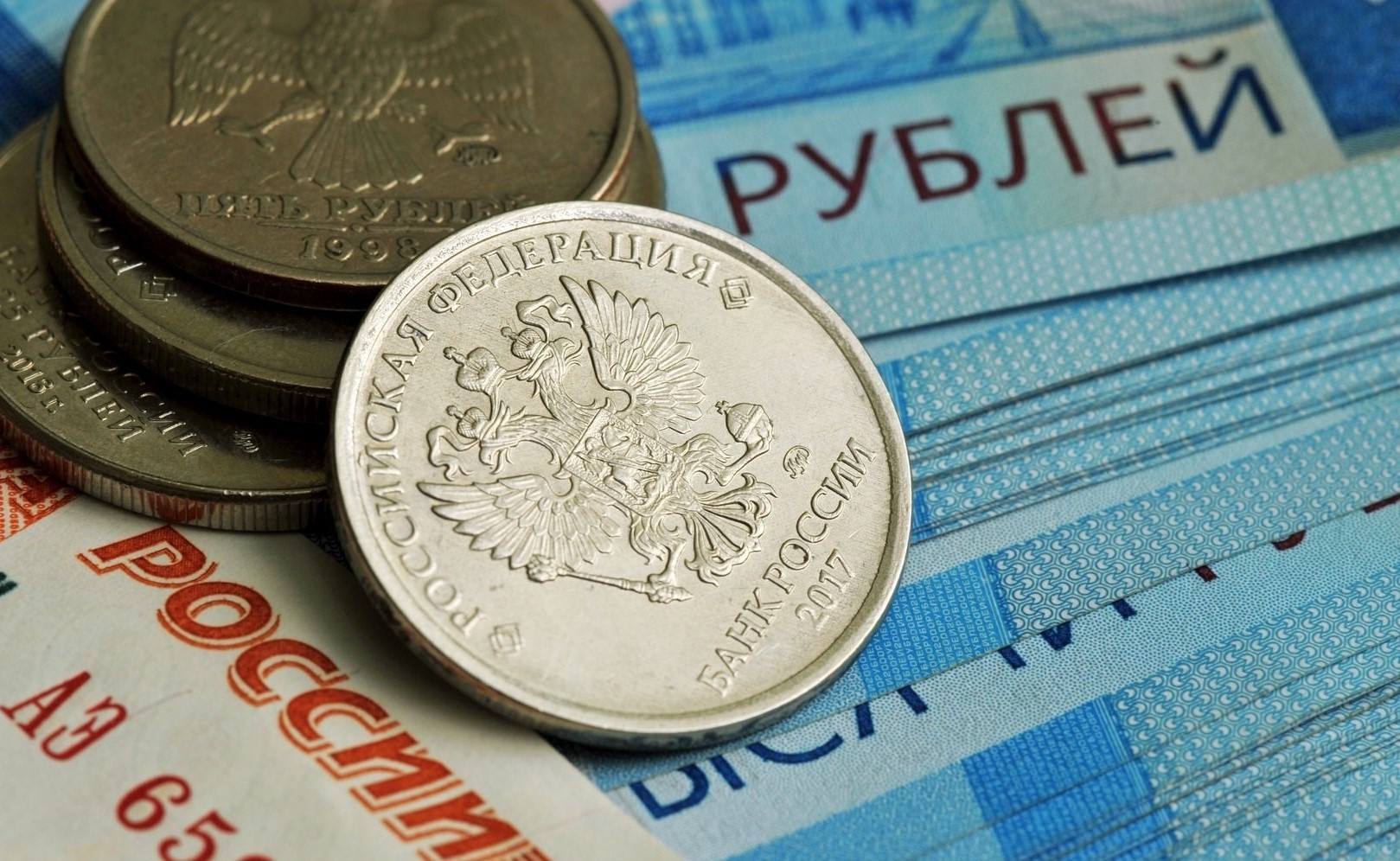 موسكو : العقوبات الغربية على روسيا