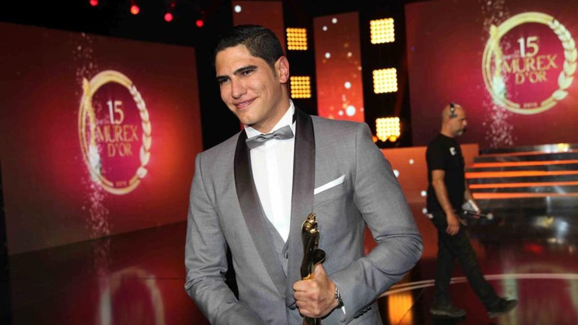 بين زفاف أسطوري وآخر عائلي.. زيجات