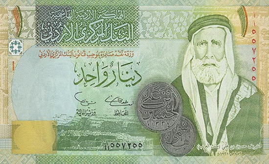 الساكت: رفع سعر الفائدة يسهم في