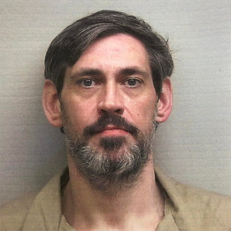 شرطية أمريكية تهرّب مجرما خطيرا