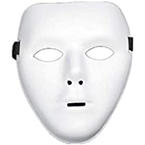 ماذا يقول شكل الوجه عن الشخصية؟