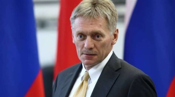 روسيا سرقة حبوب أوكرانيا