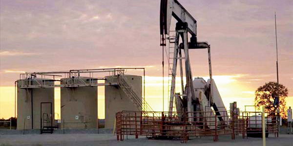 الطاقة الدولية : العالم يشهد أول