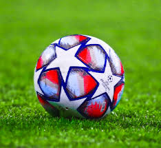 السلط يتفوق على الرمثا بدوري المحترفين