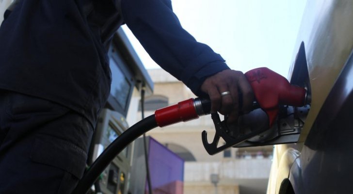 خبير أردني: ارتفاع أسعار المحروقات عالميا