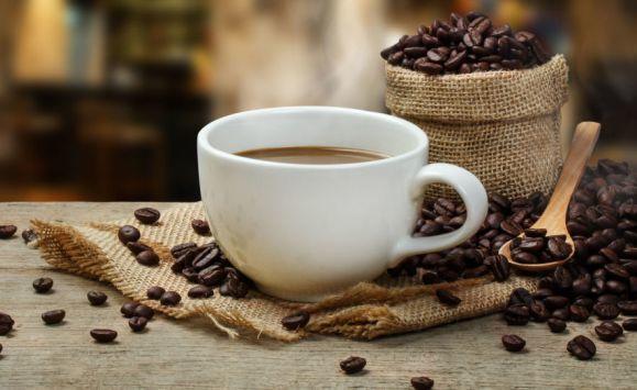 تجنب هذا الخطأ الكارثي عند شربك