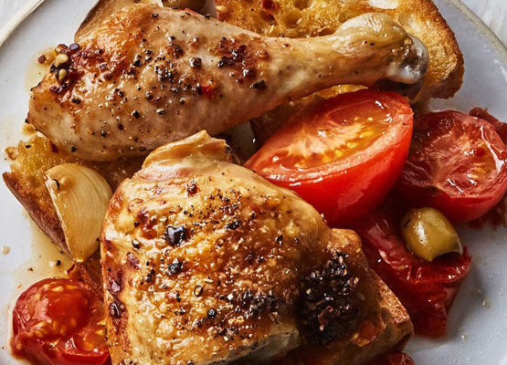 22 مليون دجاجة استهلكها الاردنيون في