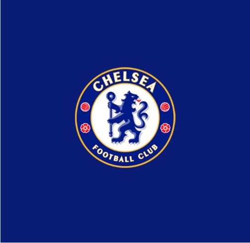 تحالف بوهلي يشتري نادي تشيلسي بـ