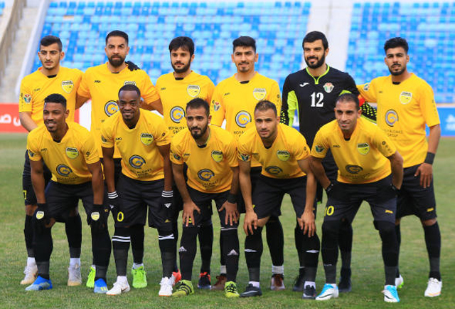 تعيين الزريقي مديرا فنيا لقطاع الناشئين