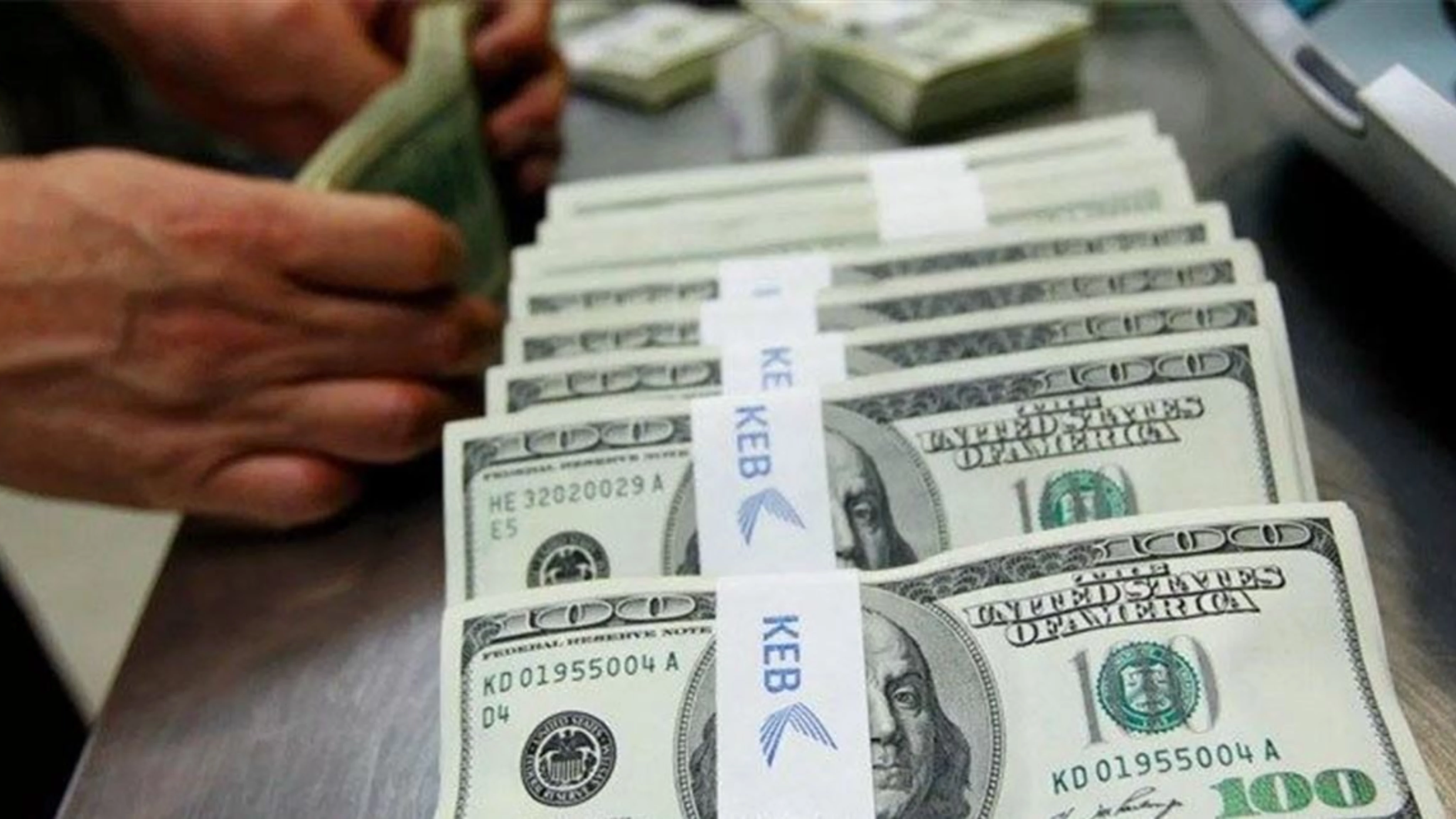 السعودية تخصص مليارات الدولارات للاستثمار في