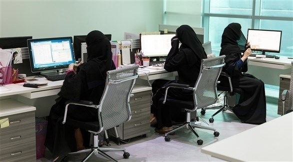 اعتبارا من اليوم.. قصر العمل في