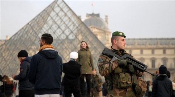 أسير سابق في غوانتانامو جرى تبرأته